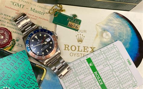 rolex watches glasgow|pre owned watches glasgow.